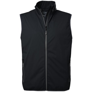 Killtec Kos 257 Unisex Weste