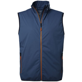 Killtec Kos 257 Unisex Weste