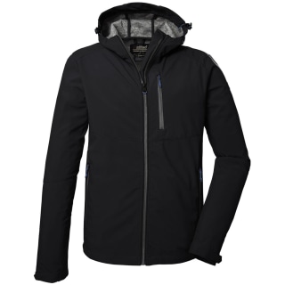Killtec Kos 259 Unisex Funktionsjacke