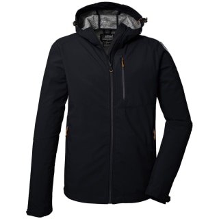 Killtec Kos 259 Unisex Funktionsjacke