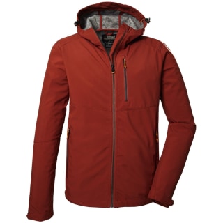 Killtec Kos 259 Unisex Funktionsjacke