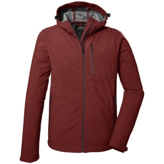 Killtec Kos 259 Unisex Funktionsjacke
