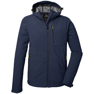 Killtec Kos 259 Unisex Funktionsjacke