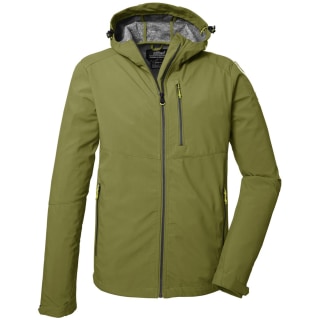 Killtec Kos 259 Unisex Funktionsjacke