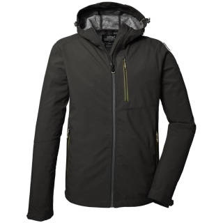 Killtec Kos 259 Unisex Funktionsjacke