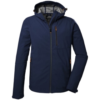 Killtec Kos 259 Unisex Funktionsjacke