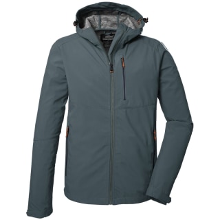 Killtec Kos 259 Unisex Funktionsjacke