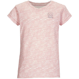 Killtec Kos 304 Mädchen T-Shirt
