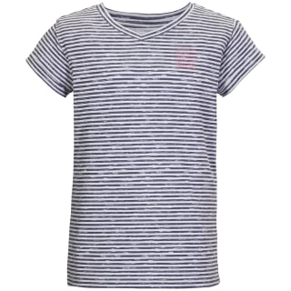 Killtec Kos 304 Mädchen T-Shirt