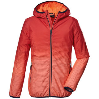 Killtec Kos 331 Mädchen Funktionsjacke