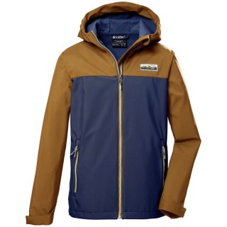 Killtec Kos 344 Jungen Funktionsjacke