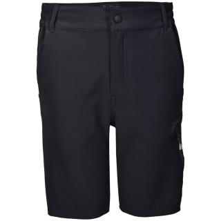 Killtec Kos 341 Jungen Shorts