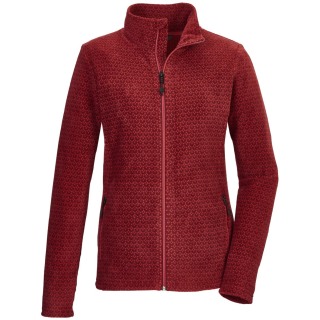 Killtec KOW 106 Damen Midlayer
