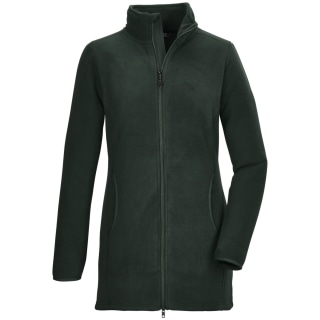 Killtec KOW 110 Damen Midlayer