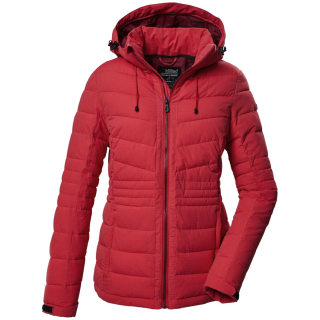 Killtec KOW 10 Damen Funktionsjacke