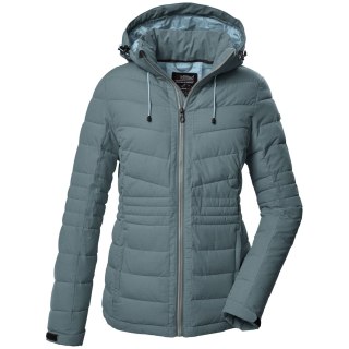 Killtec KOW 10 Damen Funktionsjacke