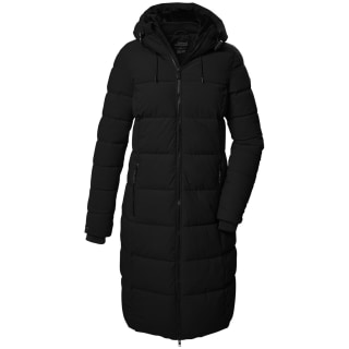 Killtec KOW 56 Damen Mantel