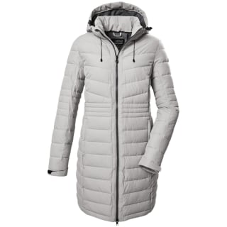Killtec KOW 96 Damen Mantel