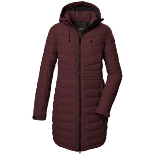 Killtec KOW 96 Damen Mantel