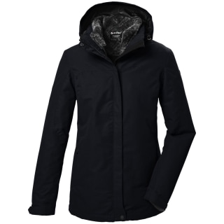 Killtec KOW 303 Damen Doppeljacke