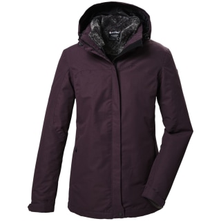 Killtec KOW 303 Damen Doppeljacke