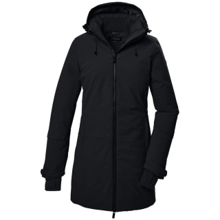 Killtec KOW 307 Damen Mantel