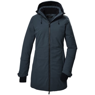 Killtec KOW 307 Damen Mantel