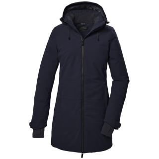 Killtec KOW 307 Damen Mantel