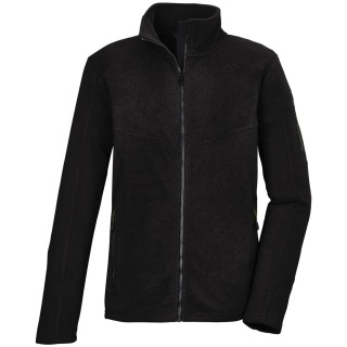 Killtec KOW 90 Unisex Midlayer