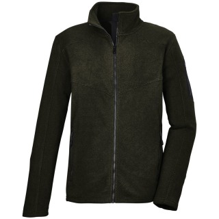 Killtec KOW 90 Unisex Midlayer