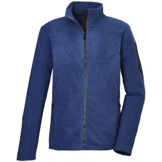 Killtec KOW 90 Unisex Midlayer
