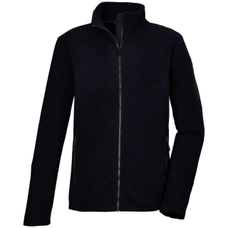 Killtec KOW 90 Unisex Midlayer
