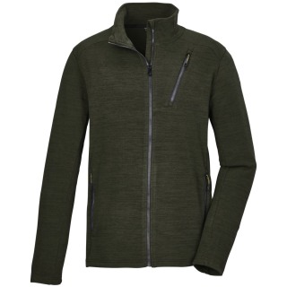 Killtec KOW 86 Unisex Midlayer