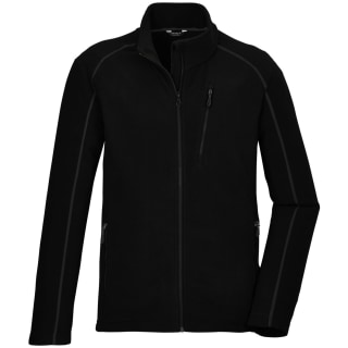 Killtec KOW 84 Unisex Midlayer