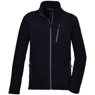 Killtec KOW 84 Unisex Midlayer