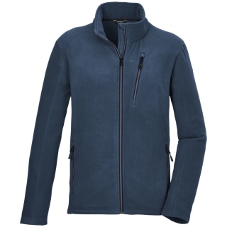 Killtec KOW 84 Unisex Midlayer