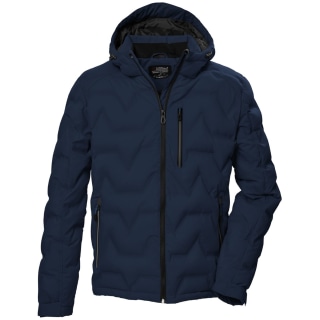 Killtec KOW 60 Unisex Funktionsjacke Killtec KOW 60 Unisex Funktionsjacke