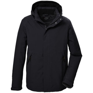 Killtec KOW 4 Unisex Funktionsjacke