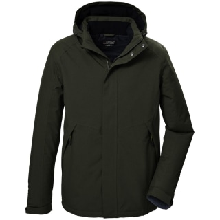Killtec KOW 4 Unisex Funktionsjacke