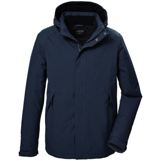Killtec KOW 4 Unisex Funktionsjacke