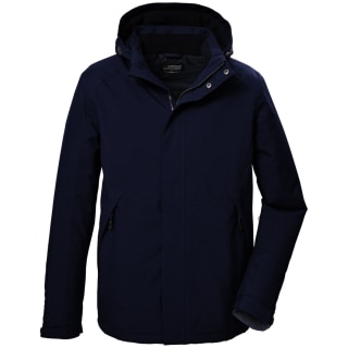 Killtec KOW 4 Unisex Funktionsjacke