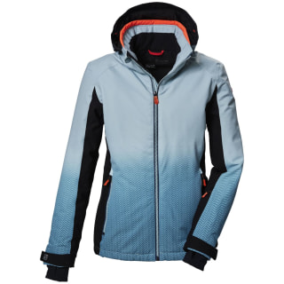 Killtec KSW 63 Damen Skijacke Killtec KSW 63 Damen Skijacke