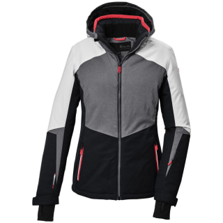 Killtec KSW 66 Damen Skijacke