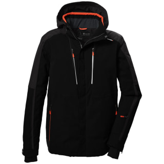 Killtec KSW 69 Unisex Skijacke