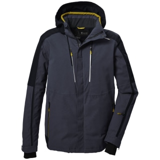 Killtec KSW 69 Unisex Skijacke