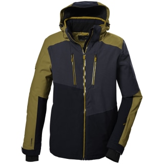 Killtec KSW 70 Unisex Skijacke