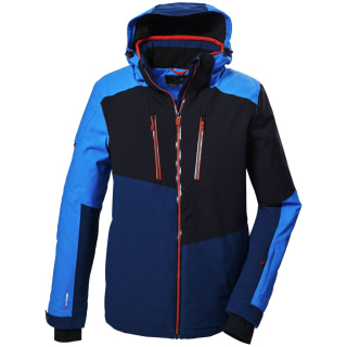 Killtec KSW 70 Unisex Skijacke