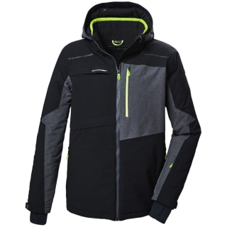 Killtec KSW 71 Unisex Skijacke