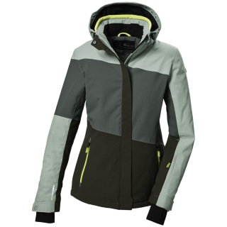 Killtec KSW 67 Damen Skijacke