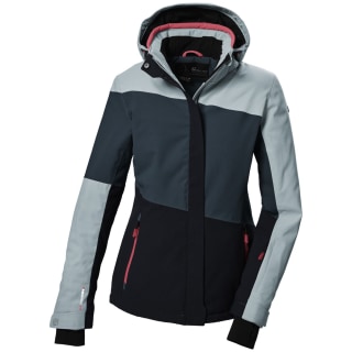 Killtec KSW 67 Damen Skijacke